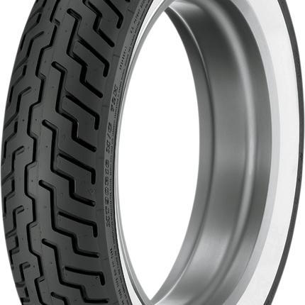 Dunlop D402 Tires