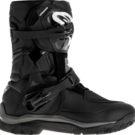 Alpinestars Belize Drystar Boots