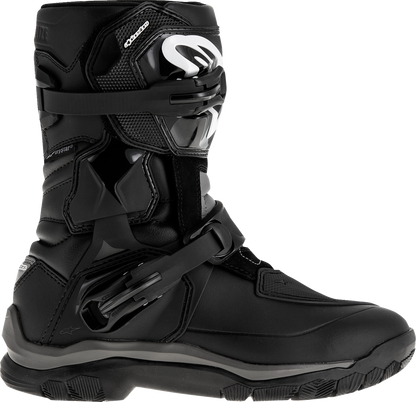 Alpinestars Belize Drystar Boots