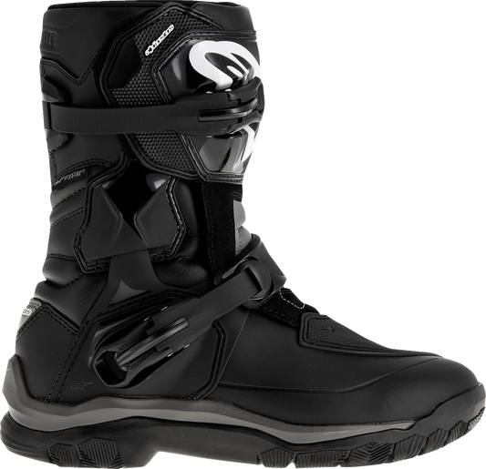 Alpinestars Belize Drystar Boots