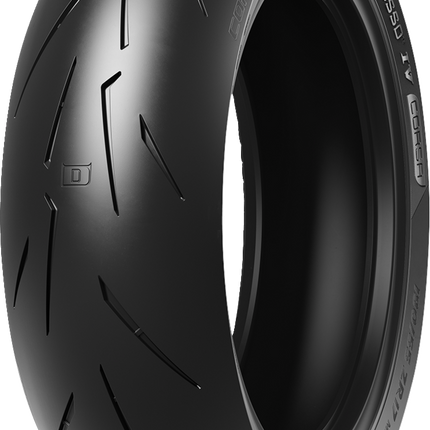 Pirelli Diablo Rosso™ IV Corsa Tires