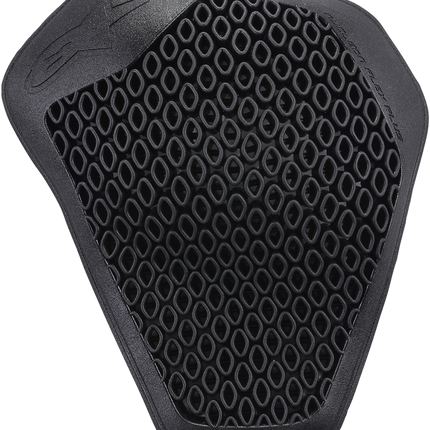 Alpinestars Nucleon Flex Plus Shoulder Protectors