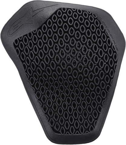 Alpinestars Nucleon Flex Plus Shoulder Protectors
