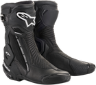 Alpinestars SMX Plus Vented Boots