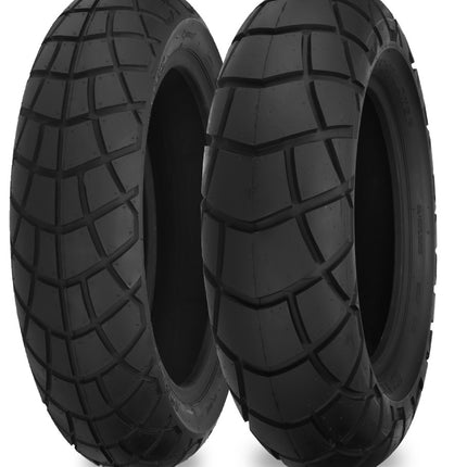 Shinko SR428 Tires