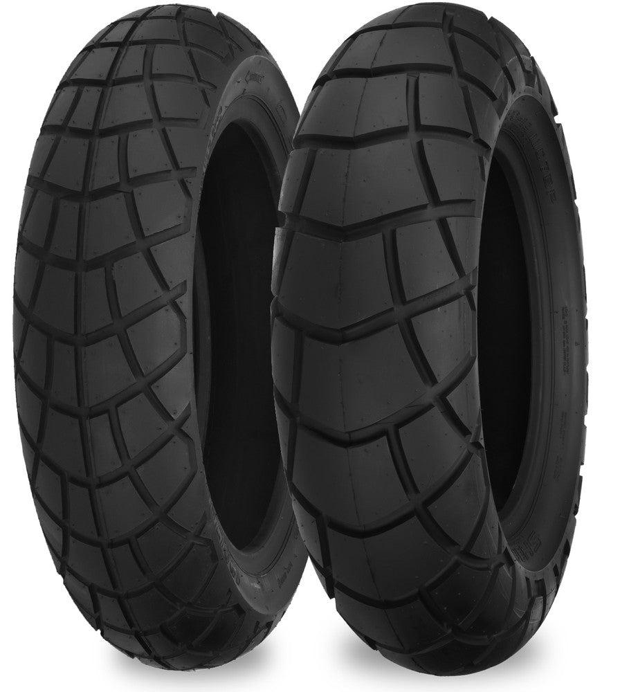 Shinko SR428 Tires