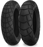 Shinko SR428 Tires
