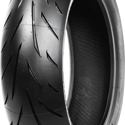 Shinko 017 Peak Tires
