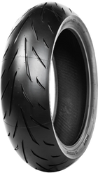 Shinko 017 Peak Tires