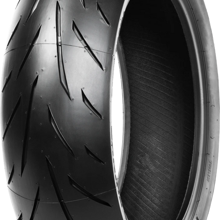 Shinko 017 Peak Tires