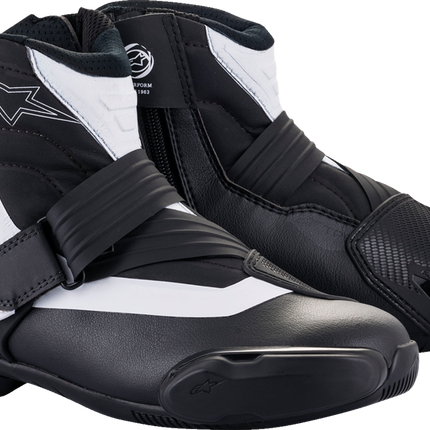 Alpinestars SMX-1 R v2 Boots