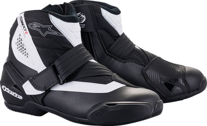 Alpinestars SMX-1 R v2 Boots
