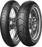 Metzeler Tourance™ Next 2 Tires