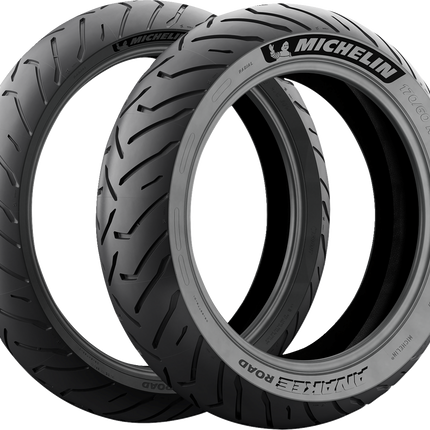 Michelin Anakee Road Tires