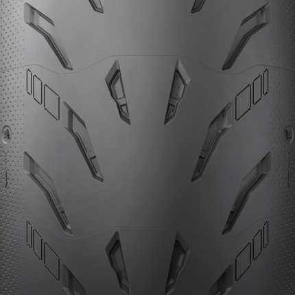 Michelin Road 5 Tires