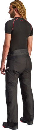 Alpinestars Andes v4 Drystar Pants