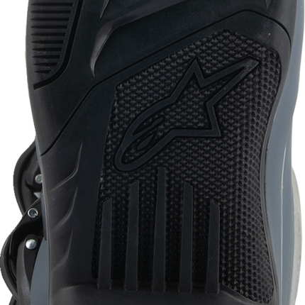 Alpinestars Tech 3 Boots