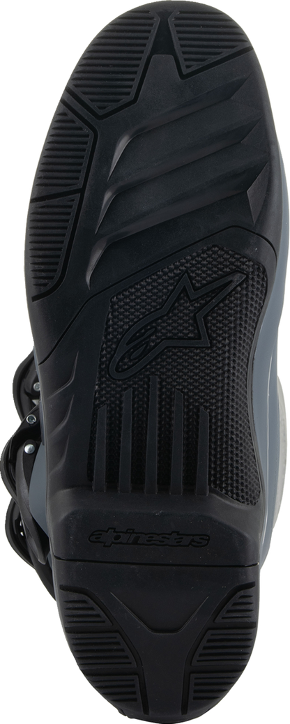 Alpinestars Tech 3 Boots