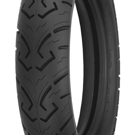 Shinko 250 Series Tires