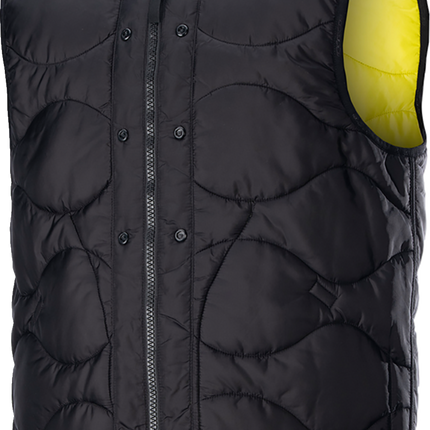 Alpinestars MO.ST.EQ Field Waterproof PrimaLoft Jacket - Tan