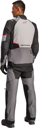 Alpinestars Andes v4 Drystar Jacket