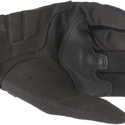 Alpinestars Stella Copper Gloves