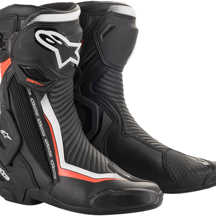Alpinestars SMX Plus Boots