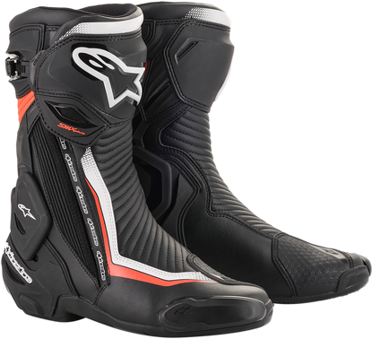 Alpinestars SMX Plus Boots