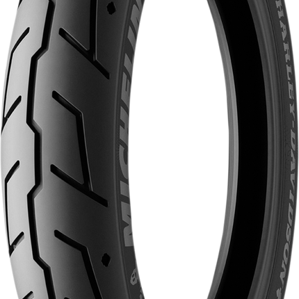 Michelin Scorcher 31 Tires