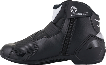 Alpinestars SMX-1 R v2 Boots