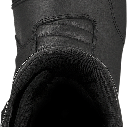 Alpinestars Web Gore-Tex® Boots