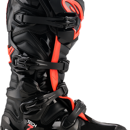 Alpinestars Tech 7 Boots