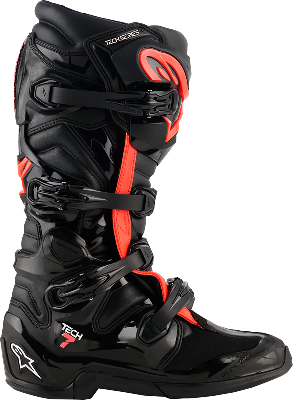 Alpinestars Tech 7 Boots