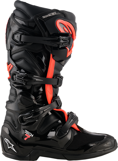 Alpinestars Tech 7 Boots