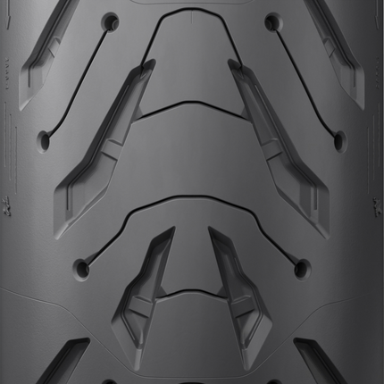 Michelin Road 6 Tires