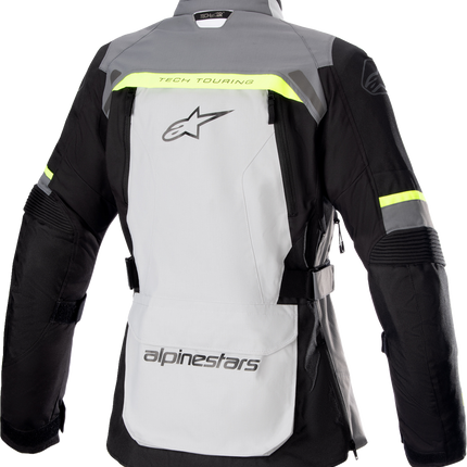 Alpinestars Stella Bogota Drystar Jacket