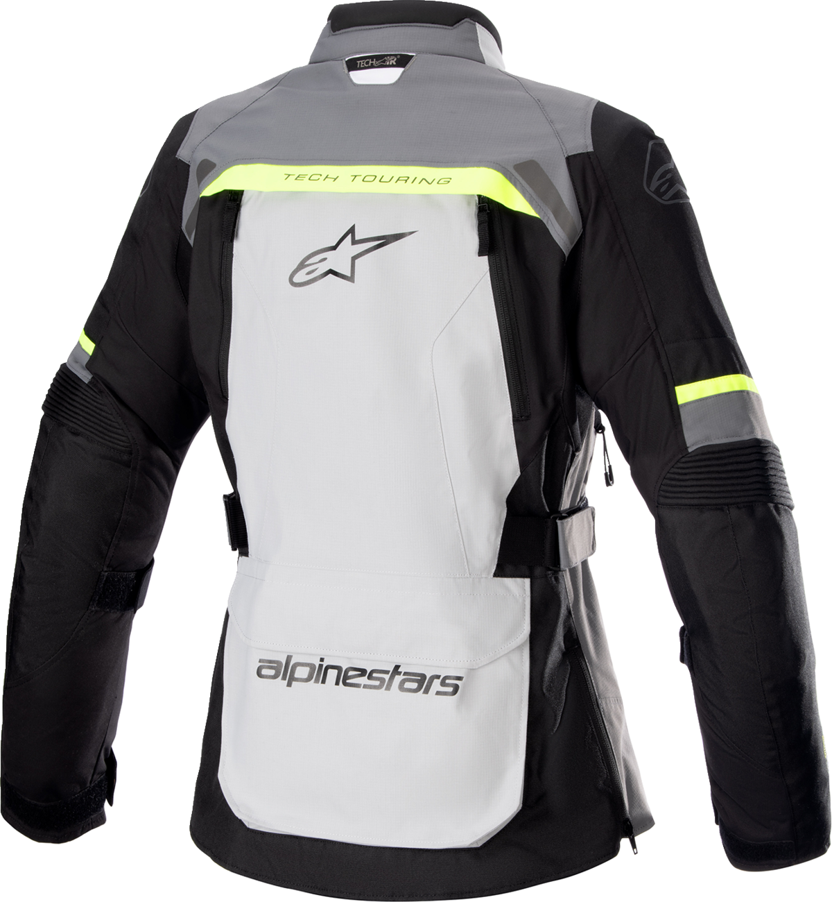 Alpinestars Stella Bogota Drystar Jacket