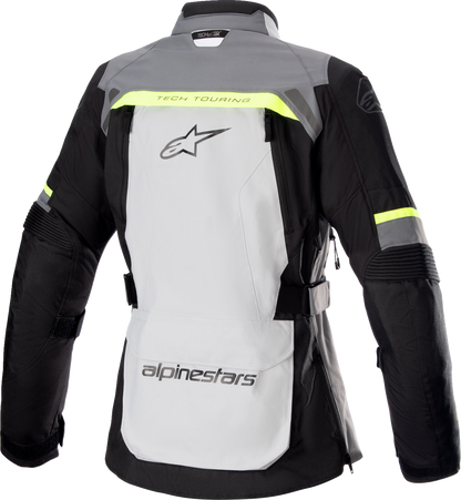 Alpinestars Stella Bogota Drystar Jacket