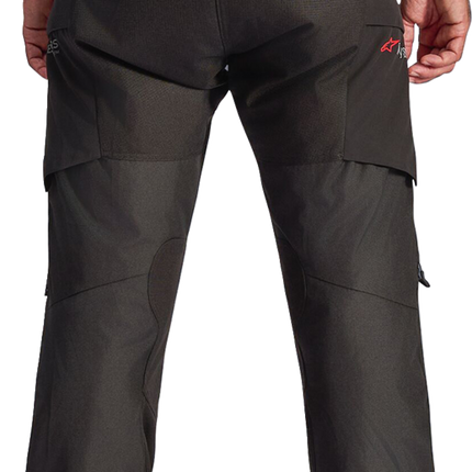 Alpinestars Andes v4 Drystar Pants