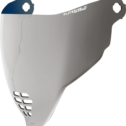 ICON FliteShield™ Shield - Airflite™
