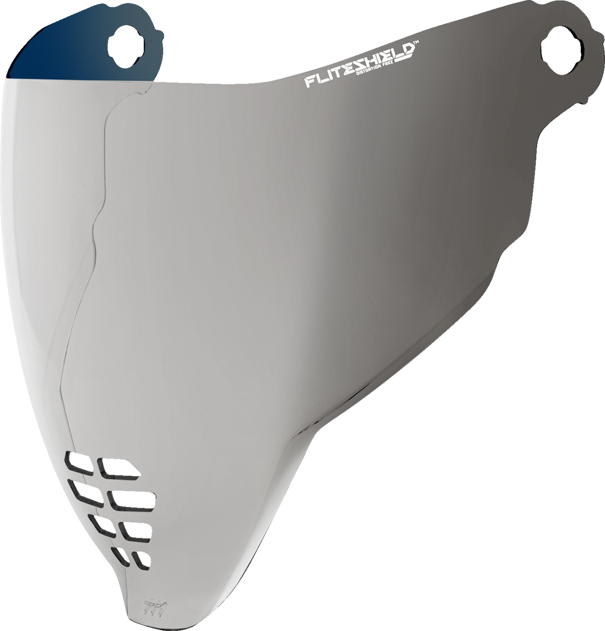 ICON FliteShield™ Shield - Airflite™
