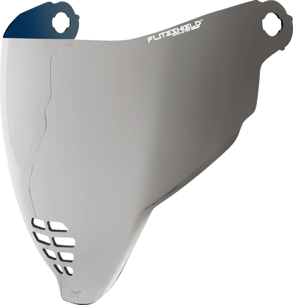 ICON FliteShield™ Shield - Airflite™