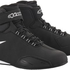 Collection image for: Boots