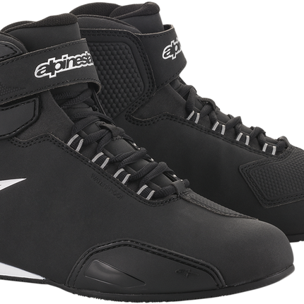 Alpinestars Stella Sektor Shoes
