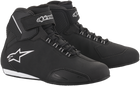 Alpinestars Stella Sektor Shoes