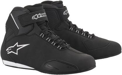 Alpinestars Stella Sektor Shoes