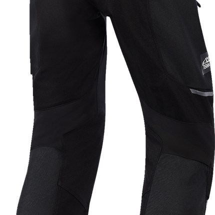 Alpinestars Cusco Drystar Pants