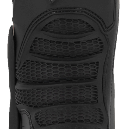 Alpinestars SMX-6 V3 Drystar Boots