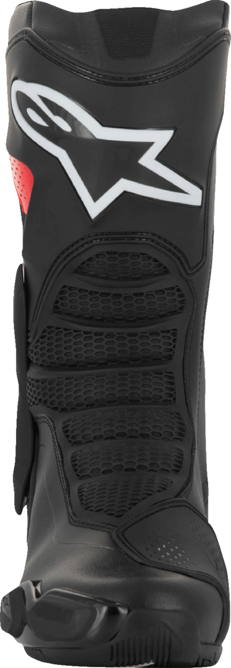 Alpinestars SMX-6 V3 Drystar Boots