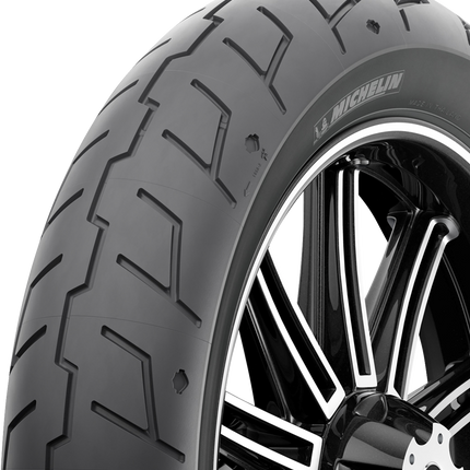 Michelin Scorcher 31 Tires